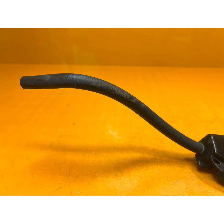 送料無料!!】[ACF 35101]@ホンダ HONDA グロム JC61-120 給油口カバー