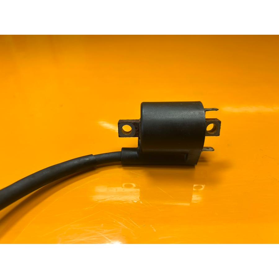 送料無料!!】[ACG 35132]ヤマハ YAMAHA マジェスティ250 SG20J-018