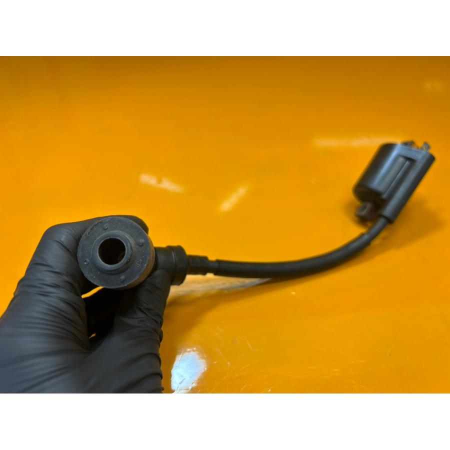 送料無料!!】[ACG 35132]ヤマハ YAMAHA マジェスティ250 SG20J-018