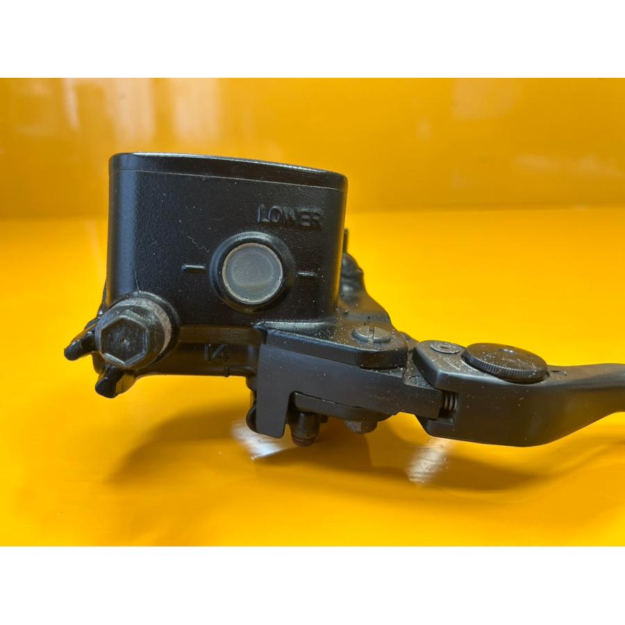 送料無料!!】[ACG 35137]ヤマハ YAMAHA マジェスティ250 SG20J-018