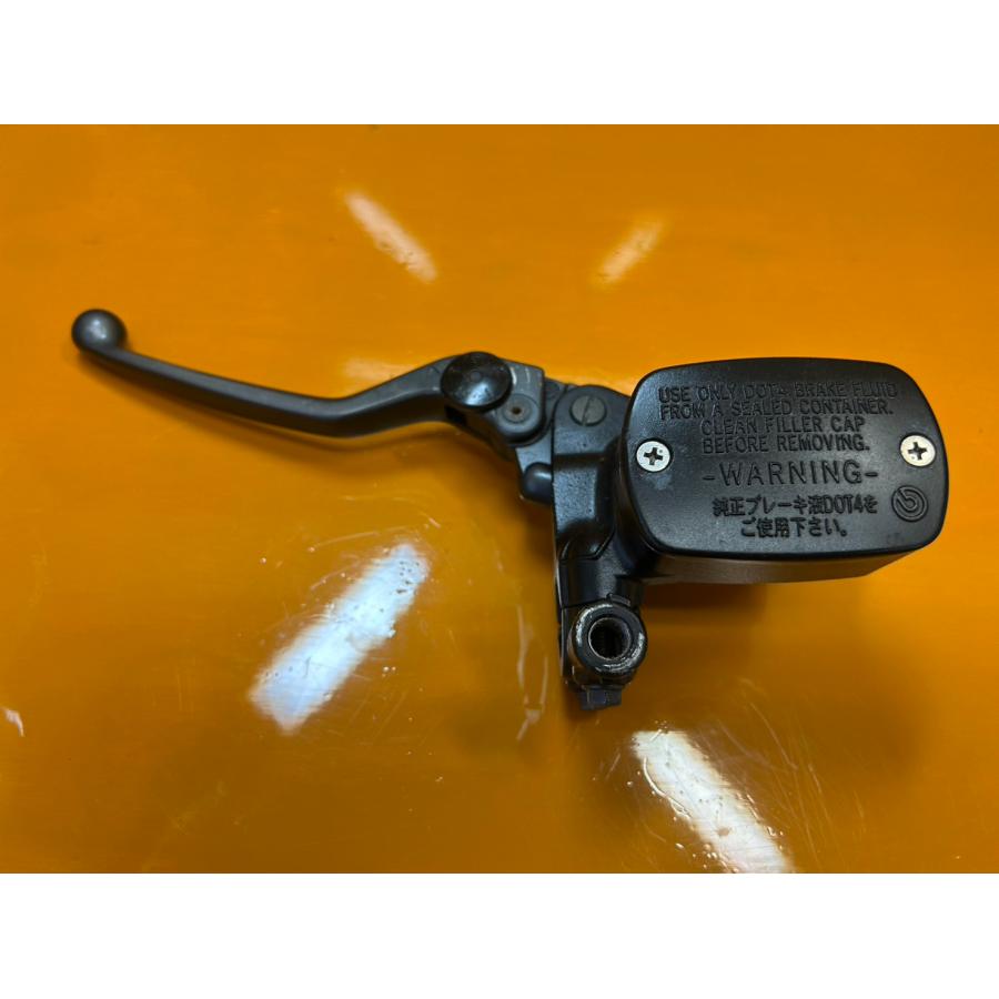 マジェスティ250 リヤブレーキマスター　ブレーキキャリパー　SG20J ヤマハ 送料無料!!】[ACG 35137]ヤマハ YAMAHA マジェスティ250 SG20J-018