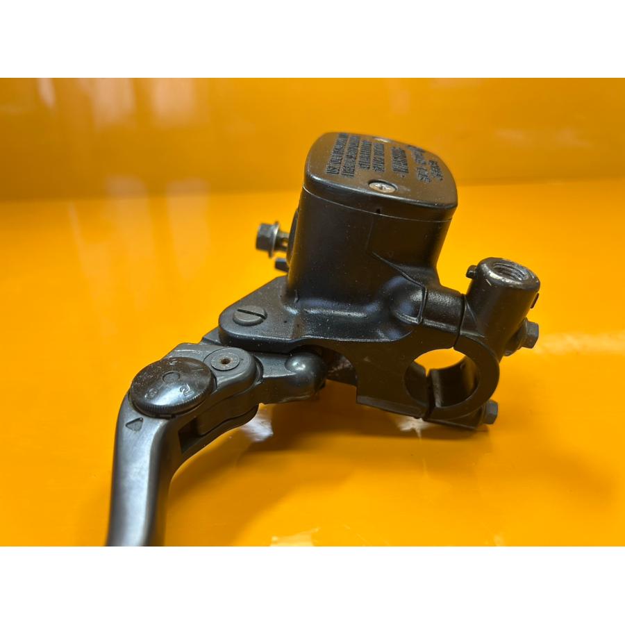 送料無料!!】[ACG 35137]ヤマハ YAMAHA マジェスティ250 SG20J-018