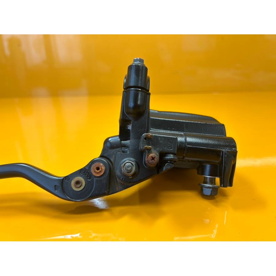 マジェスティ250 リヤブレーキマスター　ブレーキキャリパー　SG20J ヤマハ 送料無料!!】[ACG 35137]ヤマハ YAMAHA マジェスティ250 SG20J-018