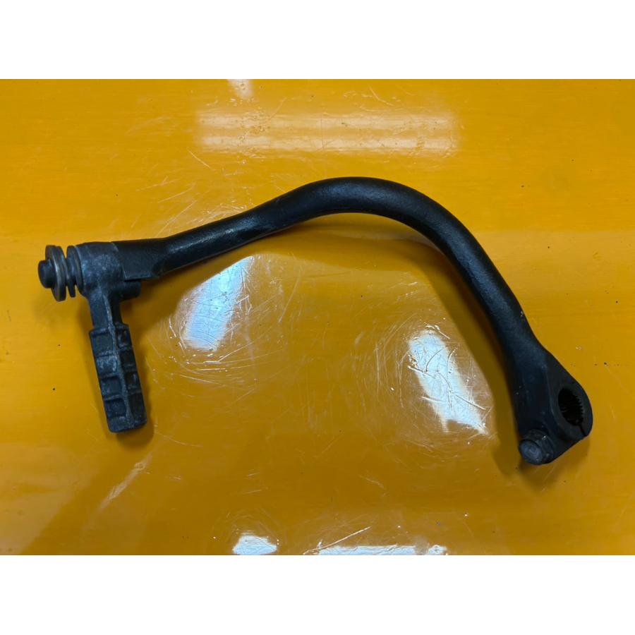 送料無料!!】[ACH 35219]@ホンダ HONDA ジャイロキャノピー TA03-100