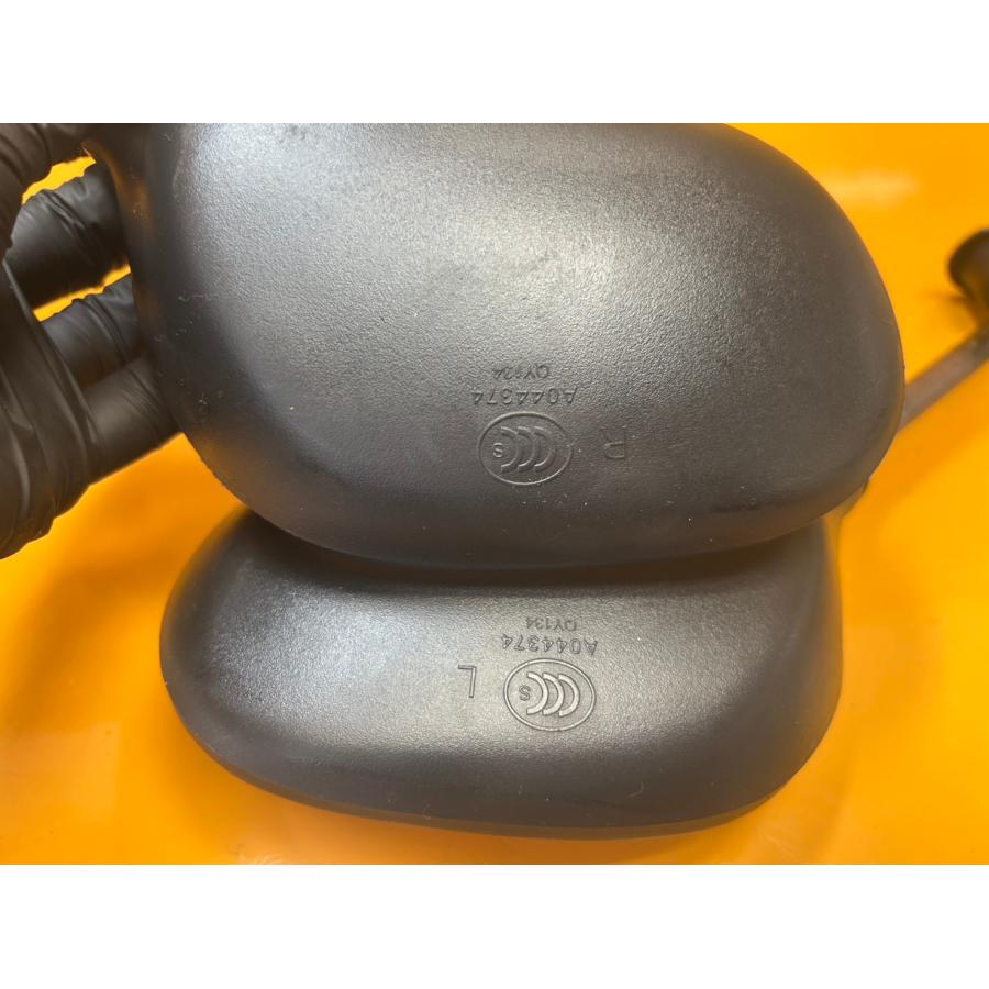 付属品 送料無料!!】[ACM 35289]@スズキ SUZUKI アドレスV50G CA42A-101