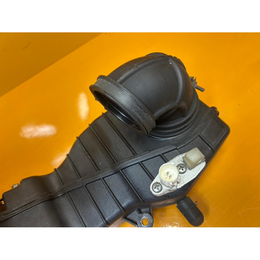 送料無料!!】[ACN 35414]@スズキ SUZUKI スカイウェイブ250 CJ46A-117