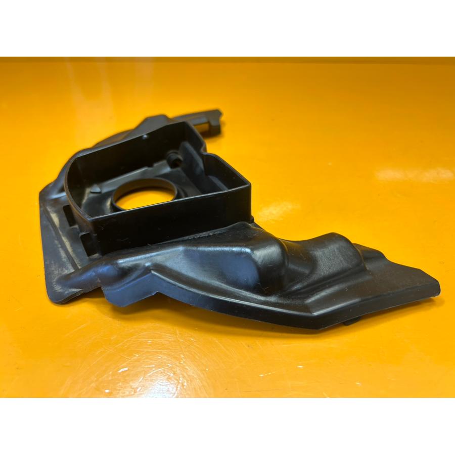 送料無料!!】[ACQ 35641]ヤマハ YAMAHA JOG ポシェ SA08J-069 カバー