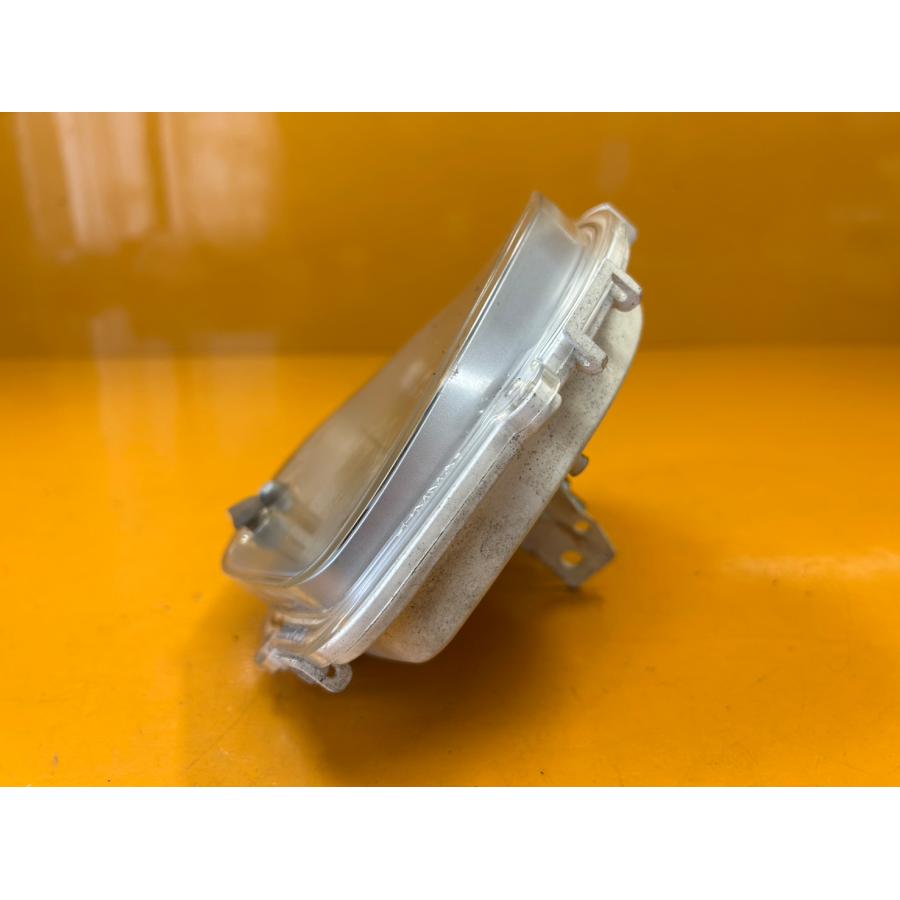 送料無料!!】[ACY 35977]@Piaggio ベスパ Vespa GTS250 ZAPM45100