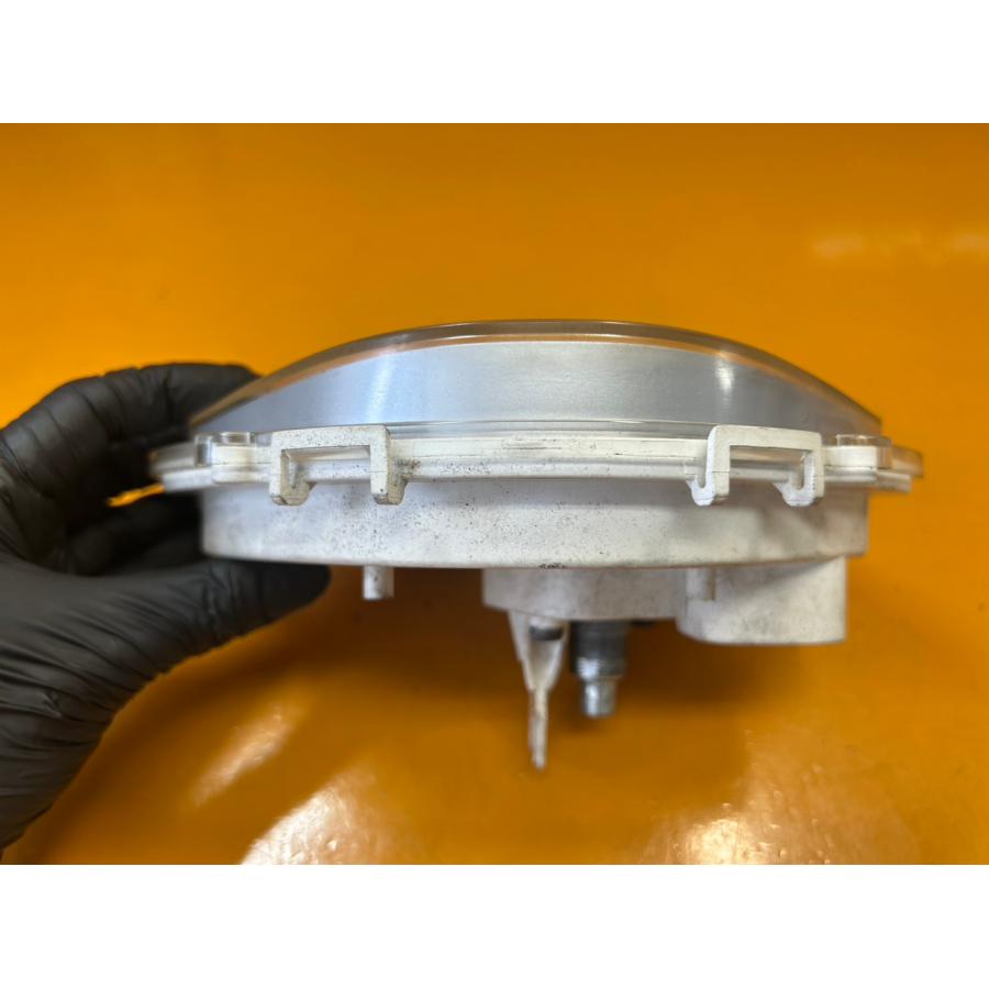 送料無料!!】[ACY 35977]@Piaggio ベスパ Vespa GTS250 ZAPM45100