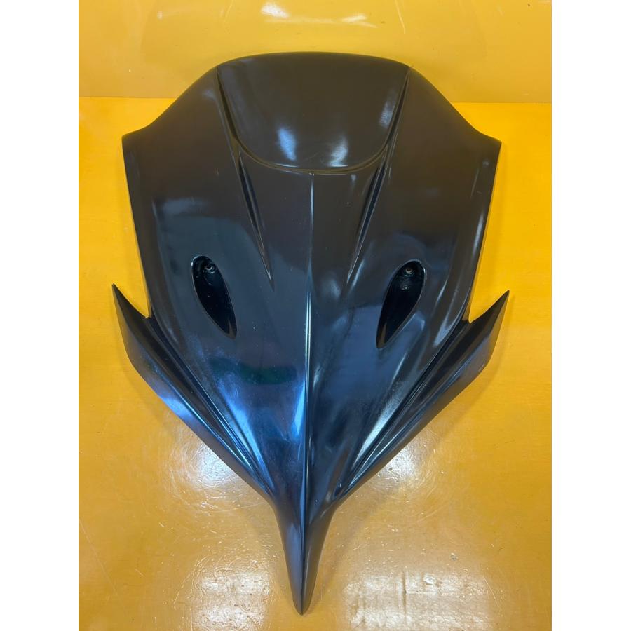 あき 送料無料!!】[ADJ 36361]ヤマハ YAMAHA グランドマジェスティ250 SG15J