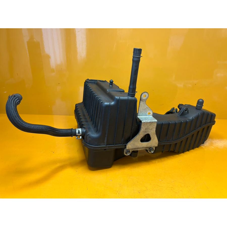 送料無料!!】[ADK 36492]@スズキ SUZUKI スカイウェイブ250 CJ45A-105