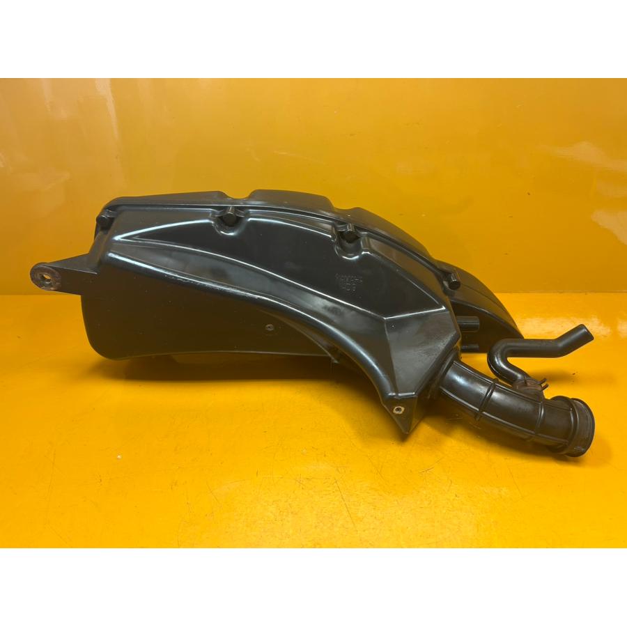 送料無料!!】[AFB 38272]@ヤマハ YAMAHA マジェスティ250 SG20J-011