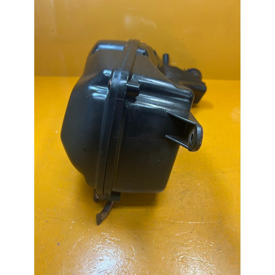 送料無料!!】[AFB 38272]@ヤマハ YAMAHA マジェスティ250 SG20J-011