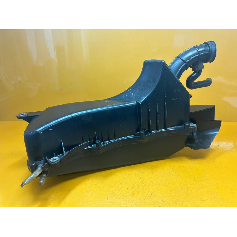 送料無料!!】[AFB 38272]@ヤマハ YAMAHA マジェスティ250 SG20J-011