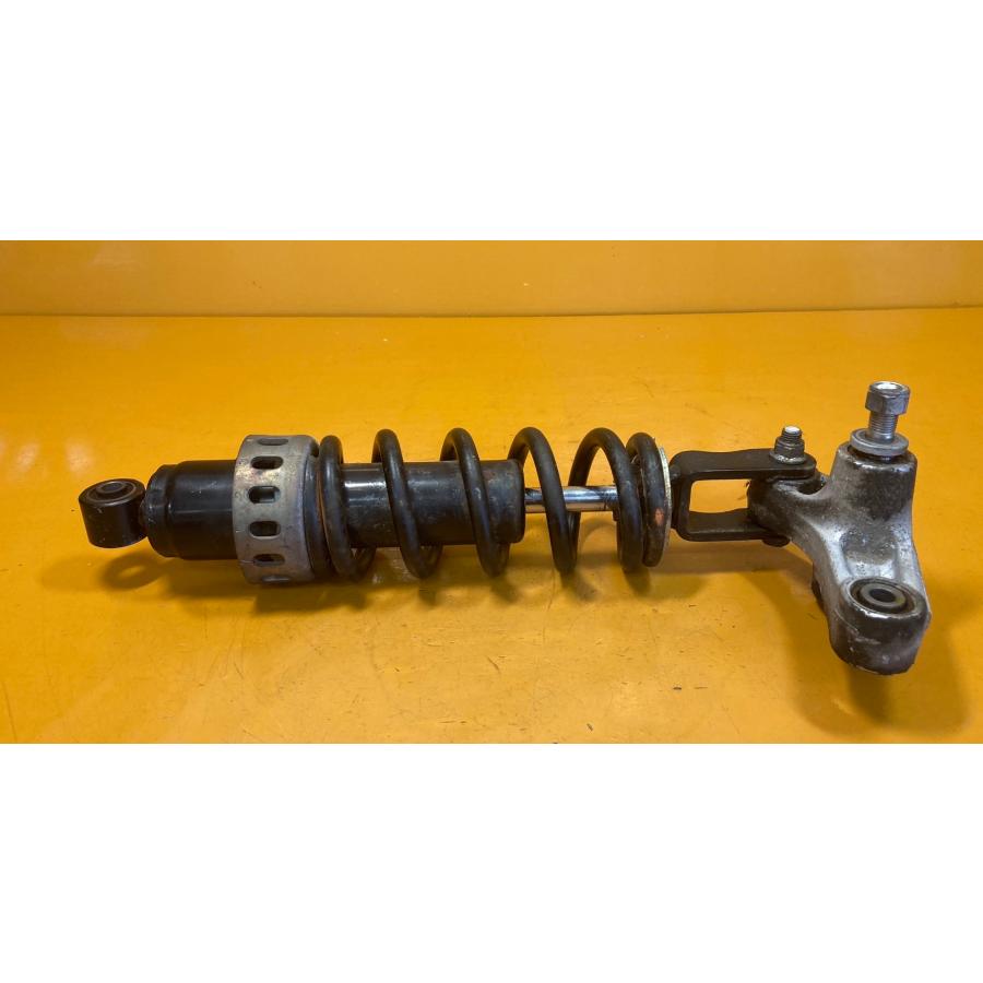送料無料】[SJ 53169]スズキ スカイウェイブ250 タイプM CJ45A-101