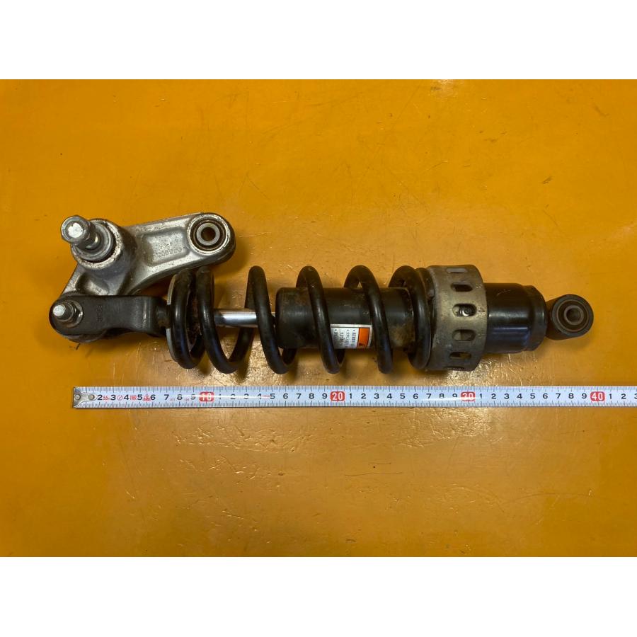 送料無料】[SJ 53169]スズキ スカイウェイブ250 タイプM CJ45A-101