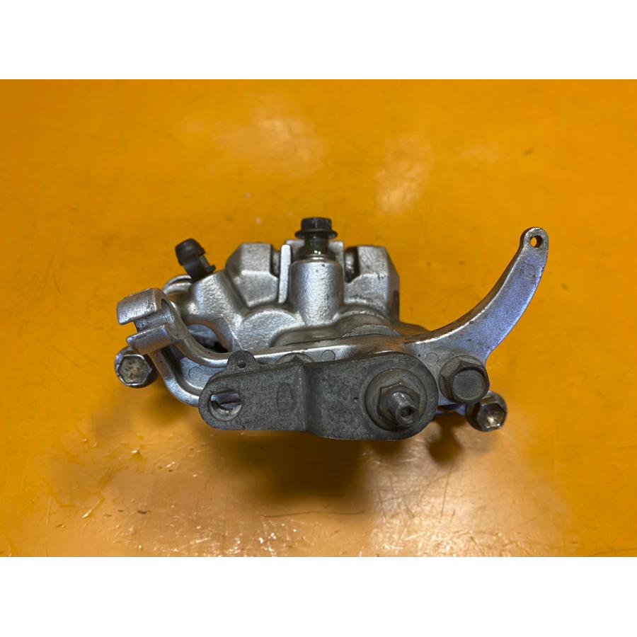 送料無料】[SN 53389]スズキ スカイウェイブ250 CJ43A-102 リア