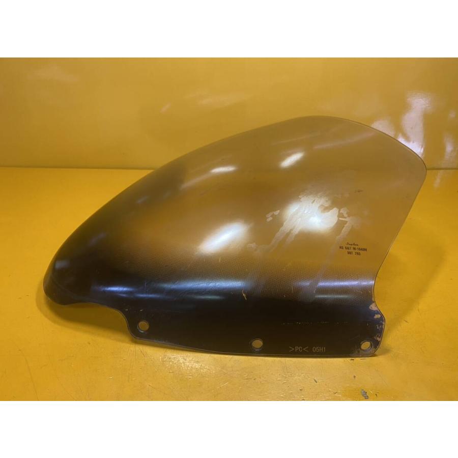 送料無料】[SS 53587]スズキ スカイウェイブ250 タイプS CJ44A-108