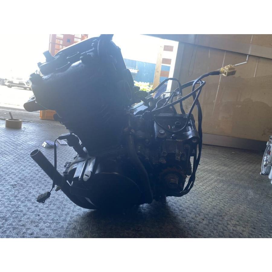 送料無料】[SP 53668]カワサキ ニンジャ250R EX250K-A401 Ninja