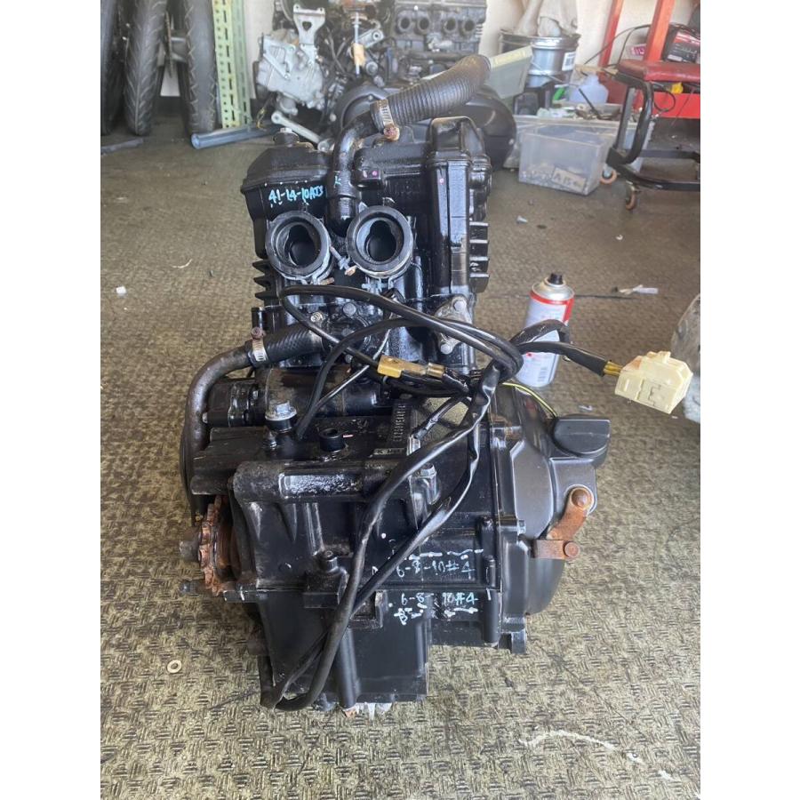 送料無料】[SP 53668]カワサキ ニンジャ250R EX250K-A401 Ninja