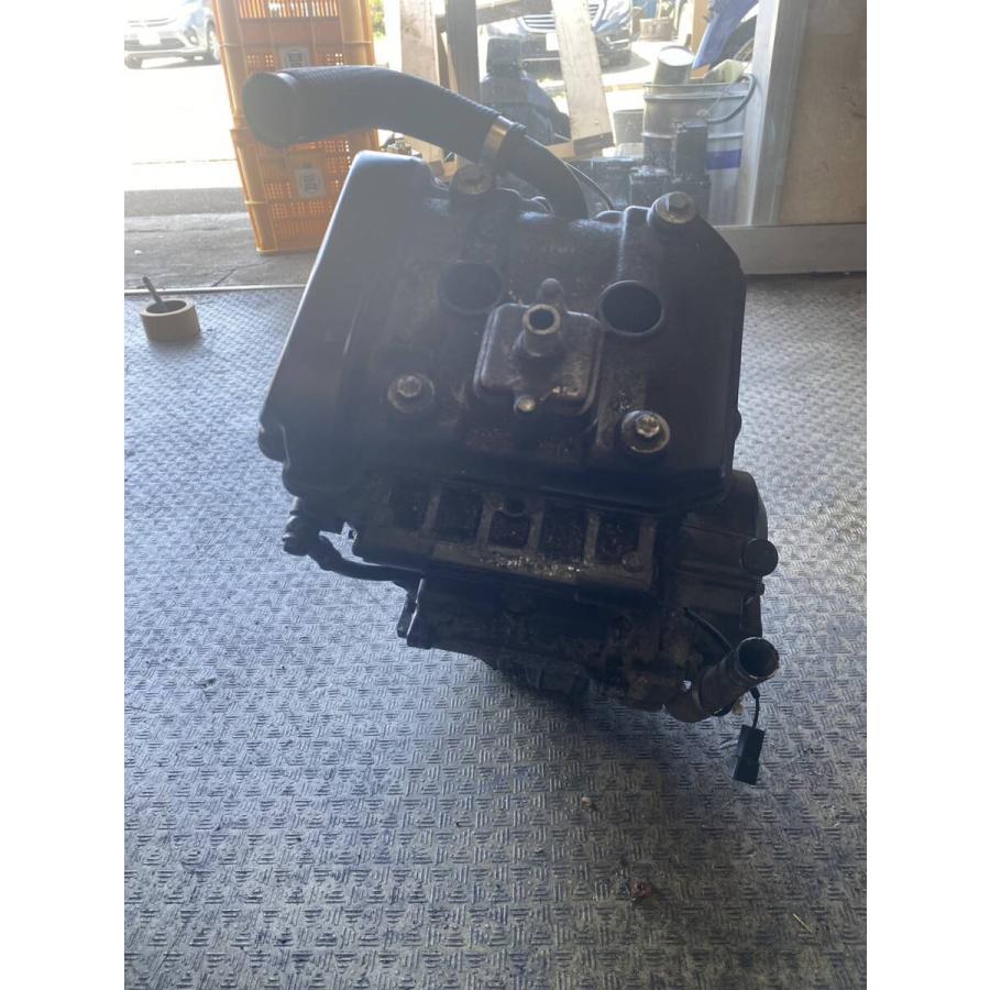 送料無料】[SP 53668]カワサキ ニンジャ250R EX250K-A401 Ninja