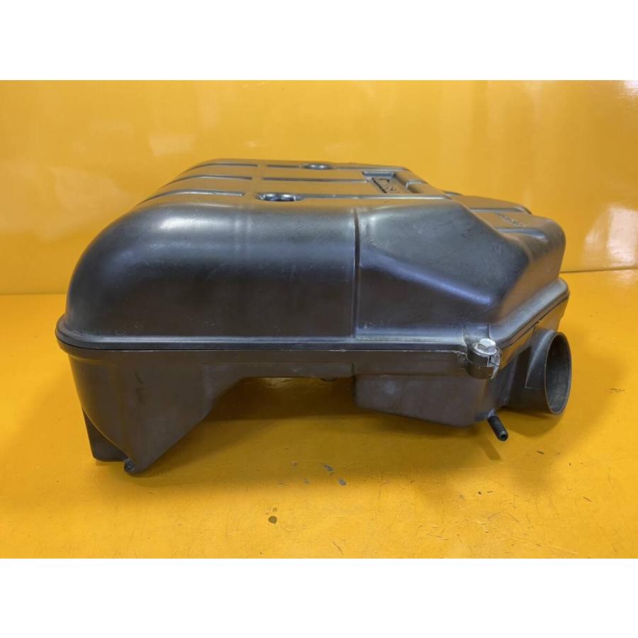 クリーナー 送料無料】[SZ 53877]カワサキ ZZR1100 ZXT10D エアクリーナーボックス