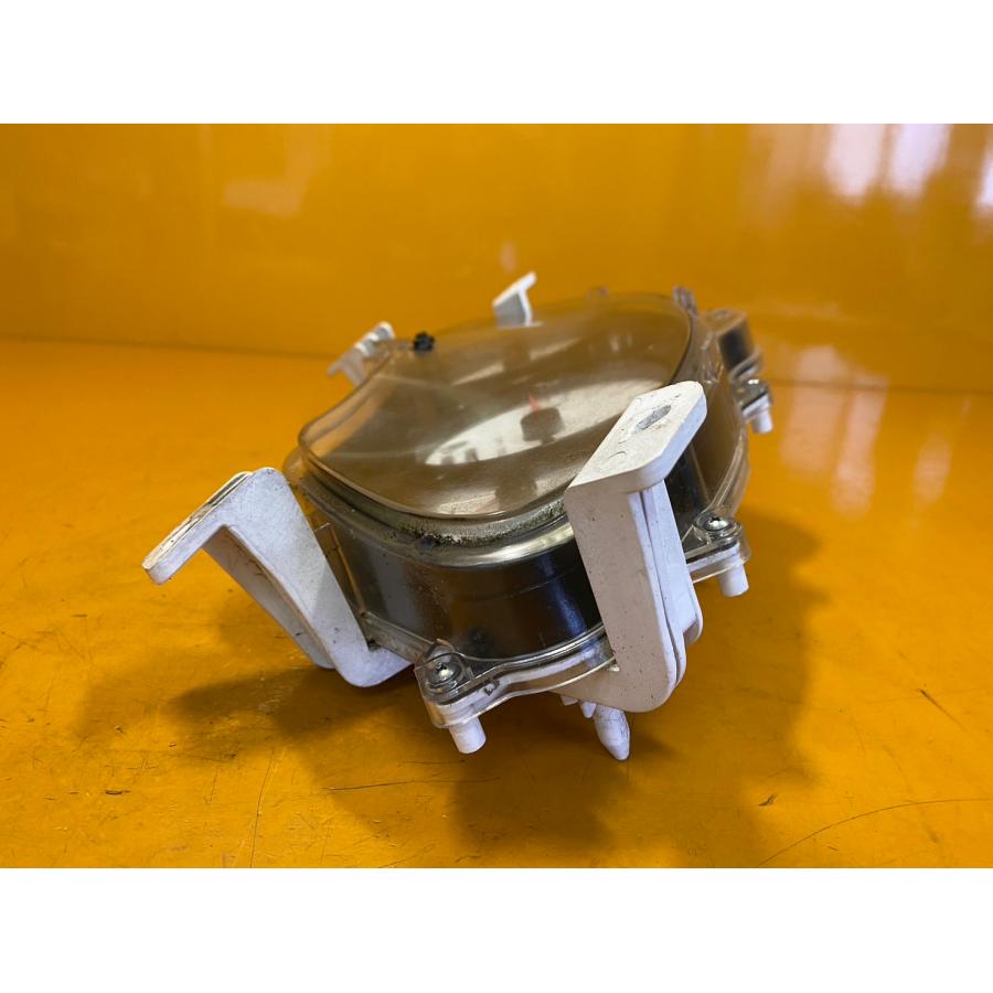 starページ 送料無料】[TF 54122]ホンダ フォルツァ MF08-120 メーター PIAA