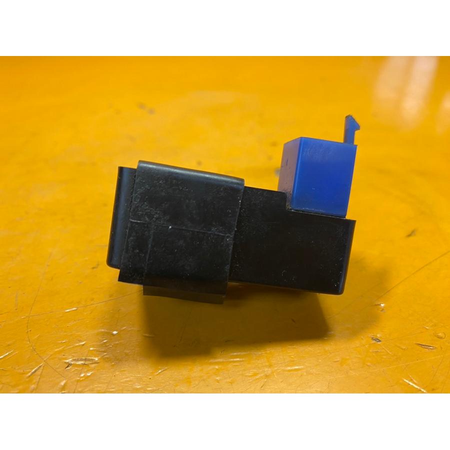 【送料無料】[TG 54146]ホンダ ジャイロX TD01-150 CDI イグナイター : PAWNS - 通販 - Yahoo!ショッピング
