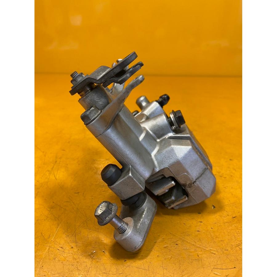 送料無料】[TY 54899]スズキ スカイウェイブ250 タイプS CJ43A-128