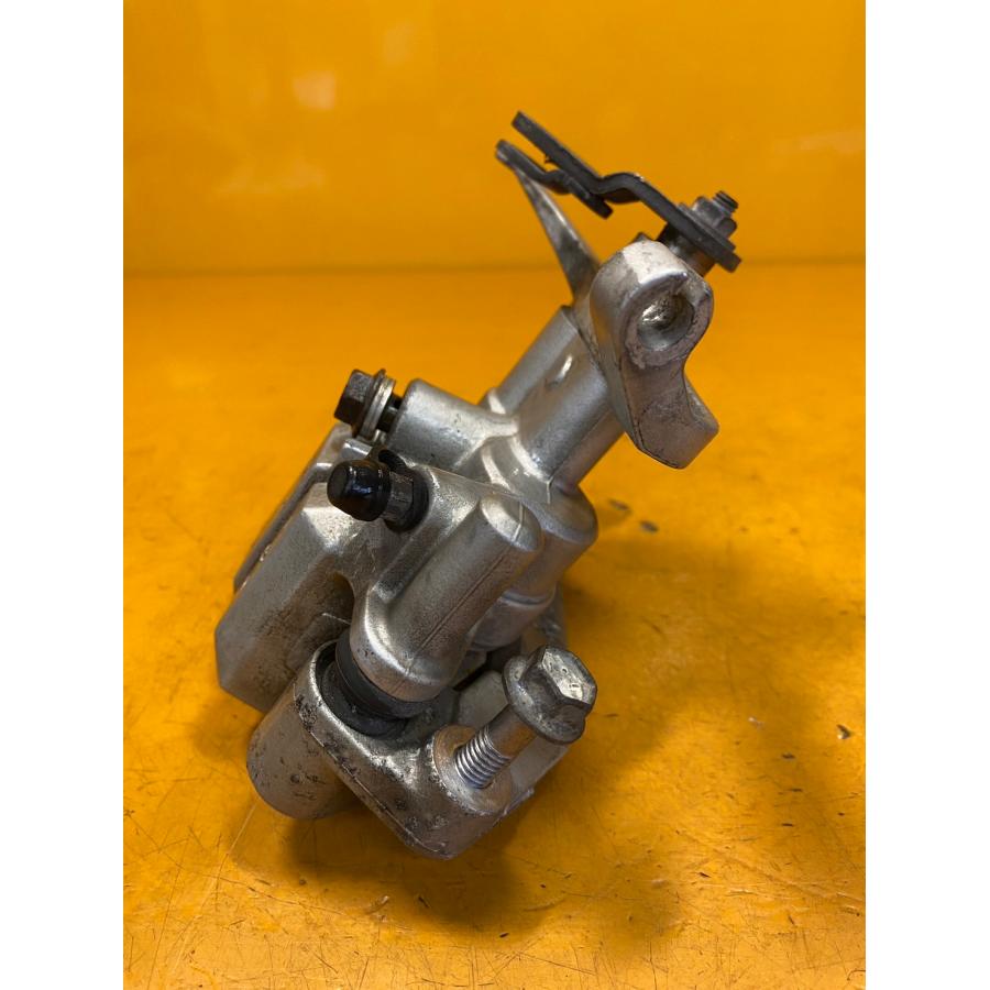 送料無料】[TY 54899]スズキ スカイウェイブ250 タイプS CJ43A-128