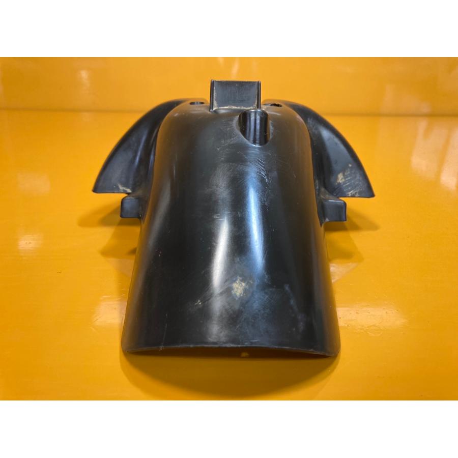 送料無料】[UJ 55465]ホンダ タクト AF24-121 フロントインナー