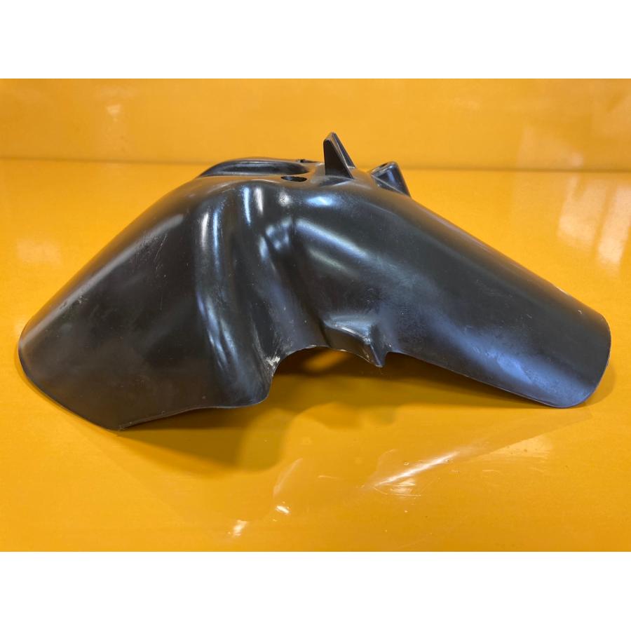 送料無料】[UJ 55465]ホンダ タクト AF24-121 フロントインナー