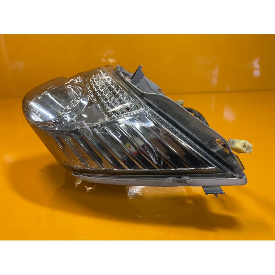 送料無料】[US 55804]スズキ SUZUKI スカイウェイブ250SS CJ43A-123