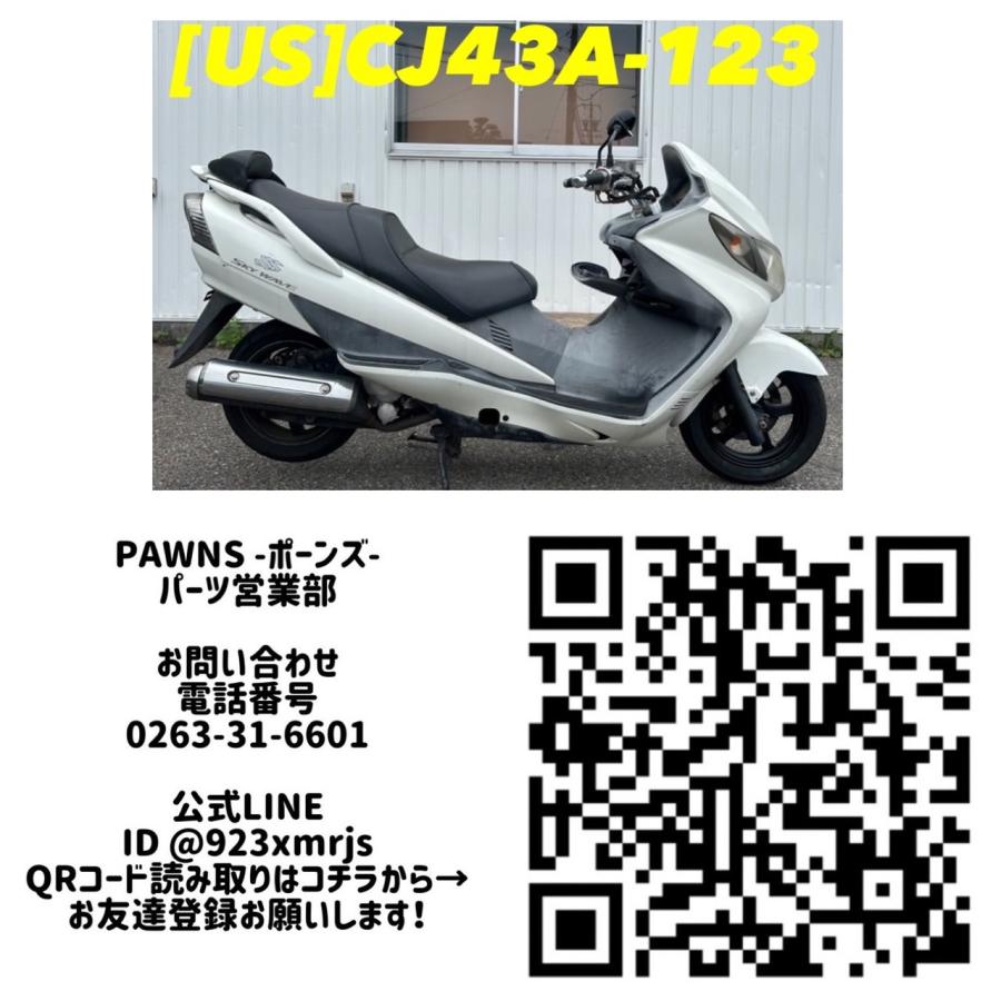 未使用に近い ZRP-ZX | Check-In-S 53L 80532 – ZERO HALLIBURTON