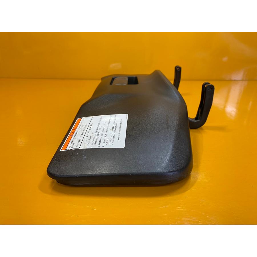 送料無料】[UZ 56074]スズキ SUZUKI スカイウェイブ400 SKYWAVE CK44A