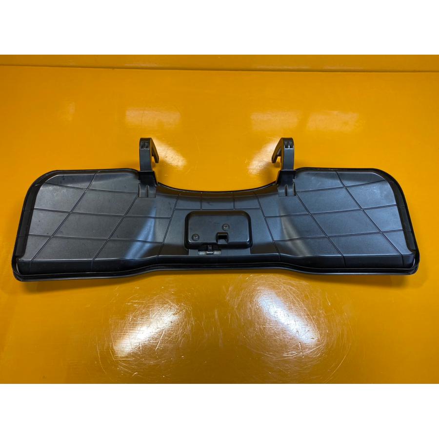 送料無料】[UZ 56074]スズキ SUZUKI スカイウェイブ400 SKYWAVE CK44A