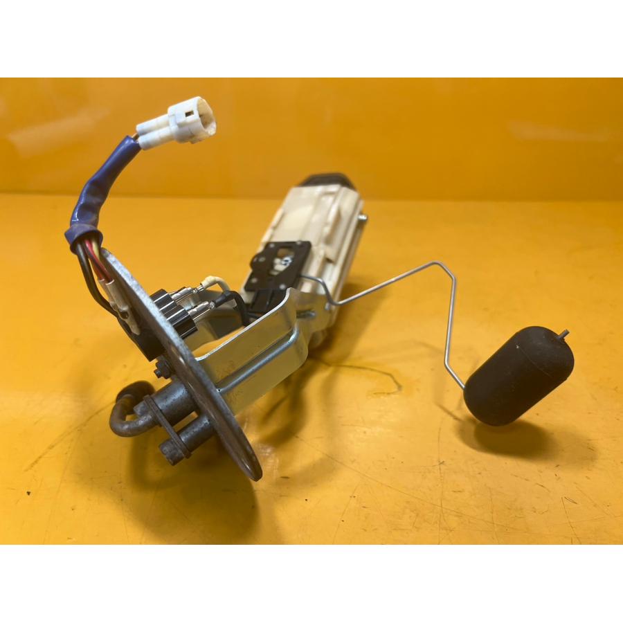 送料無料】[VF 56440]スズキ SUZUKI スカイウェイブ250 タイプS