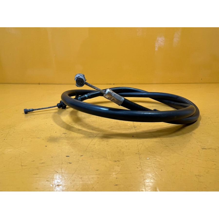 専用商品 VS 56961]@カワサキ KAWASAKI Ninja250R ニンジャ EX250K-A042