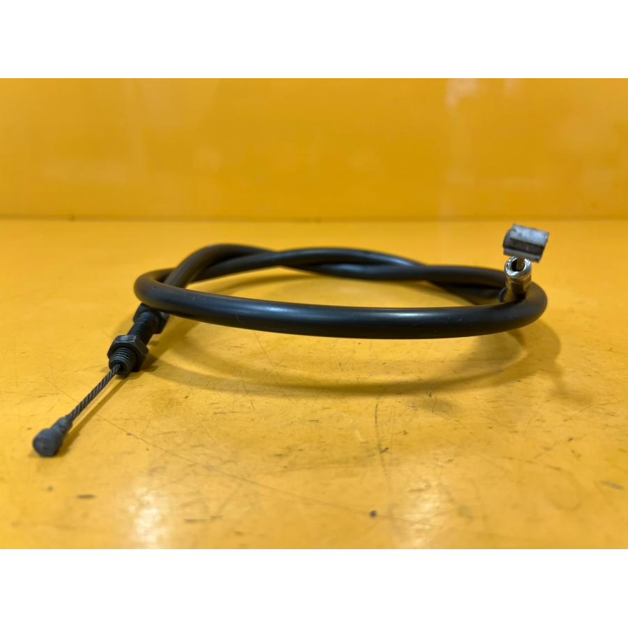 VS 56961]@カワサキ KAWASAKI Ninja250R ニンジャ EX250K-A042
