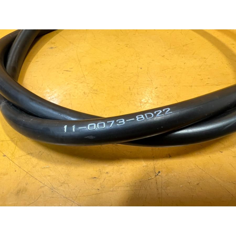 VS 56961]@カワサキ KAWASAKI Ninja250R ニンジャ EX250K-A042