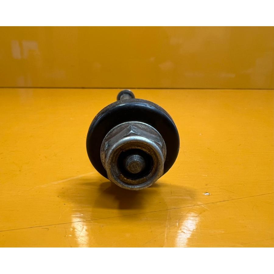 送料無料!!】 [WA 57147]@ホンダ HONDA ジャイロキャノピー TA02-200