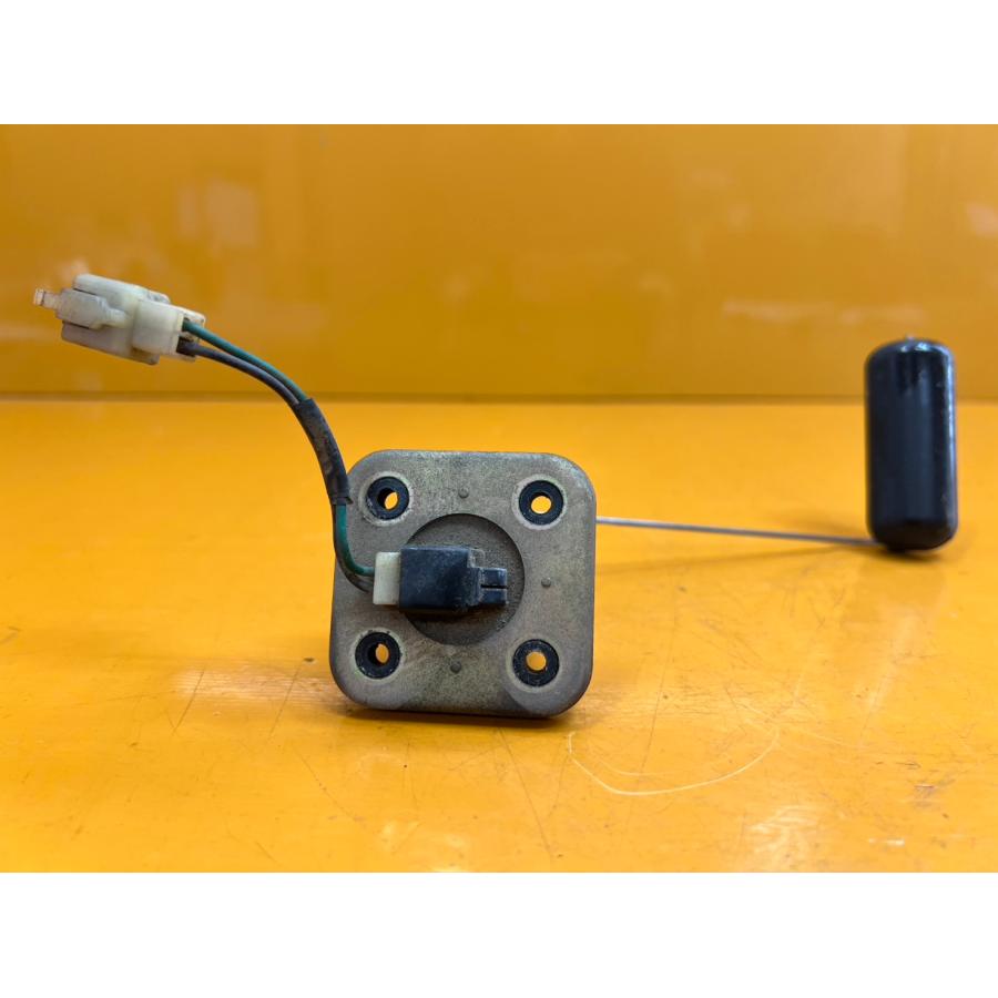 送料無料!!】[WH 57477]ヤマハ YAMAHA マジェスティ250C SG03J-019