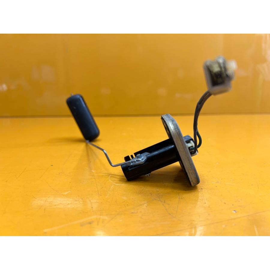 送料無料!!】[WH 57477]ヤマハ YAMAHA マジェスティ250C SG03J-019