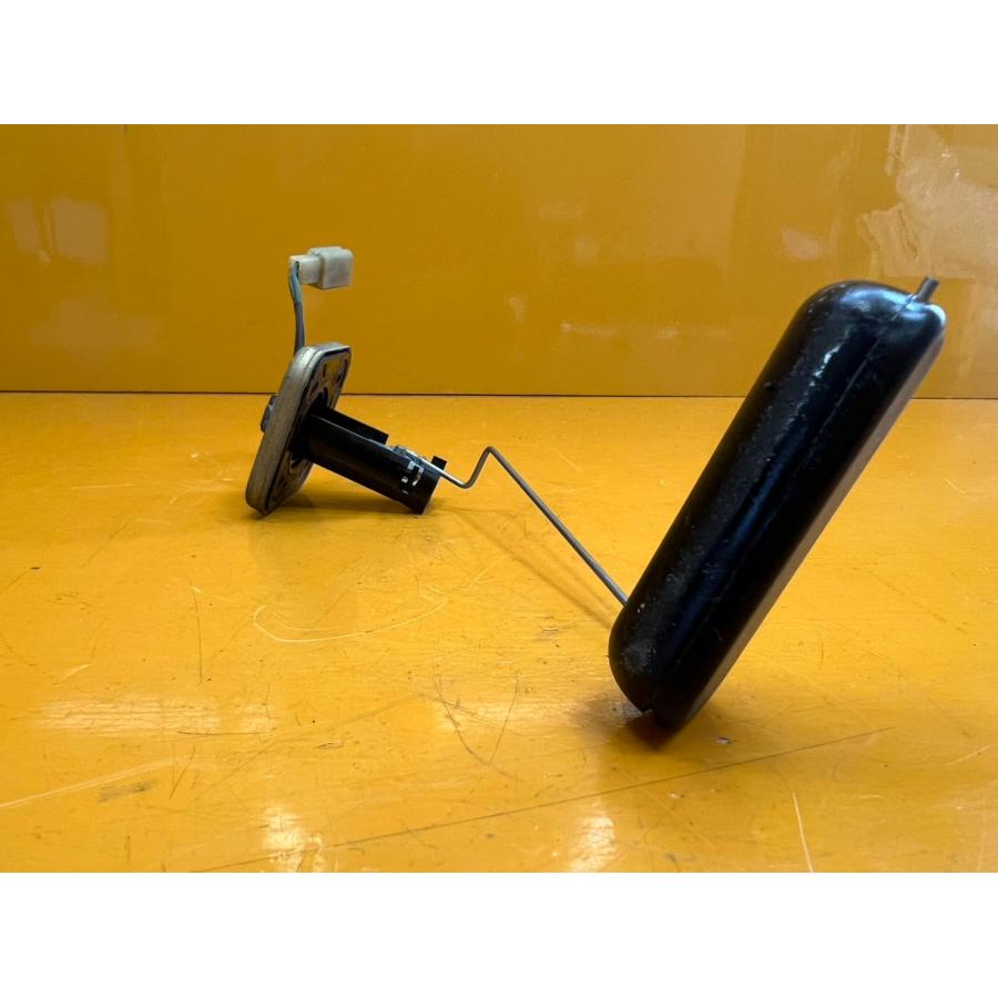 送料無料!!】[WH 57477]ヤマハ YAMAHA マジェスティ250C SG03J-019