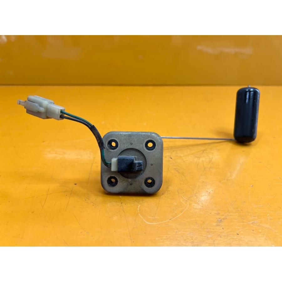 送料無料!!】[WH 57477]ヤマハ YAMAHA マジェスティ250C SG03J-019