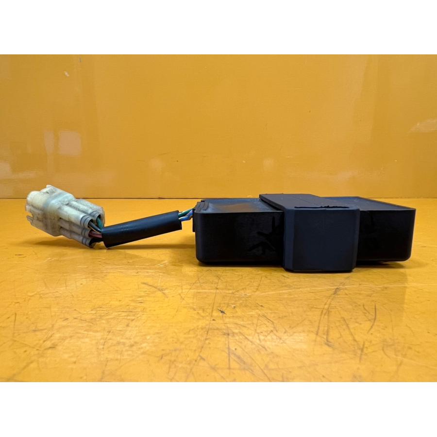 送料無料!!】[WN 57684]@ホンダ HONDA フュージョン タイプX MF02-230