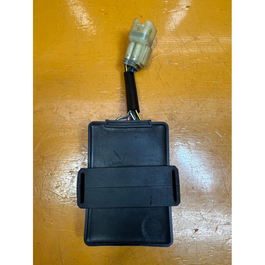 送料無料!!】[WN 57684]@ホンダ HONDA フュージョン タイプX MF02-230