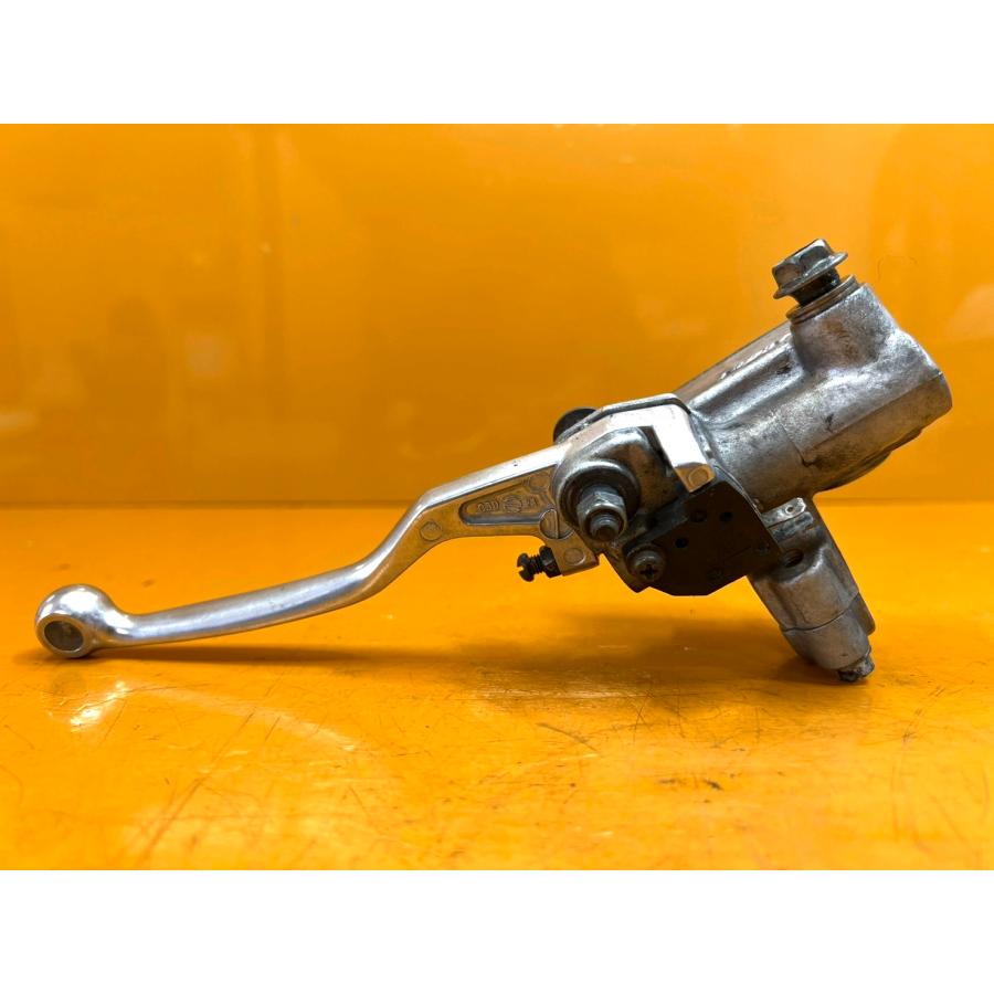 送料無料!!】[WP 57754]スズキ SUZUKI ジェベル200 SH42A-103 フロント