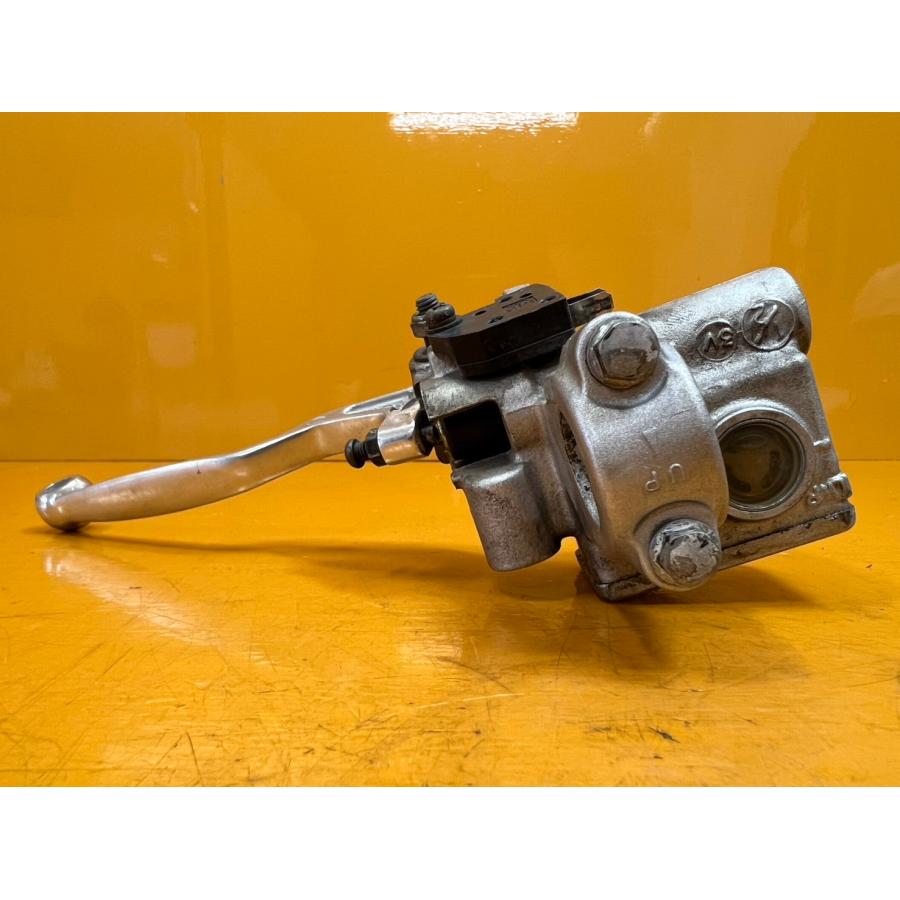 送料無料!!】[WP 57754]スズキ SUZUKI ジェベル200 SH42A-103 フロント