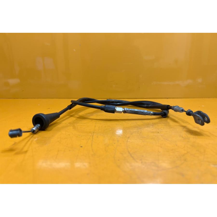 送料無料!!】[WP 57761]スズキ SUZUKI ジェベル200 SH42A-103 クラッチ